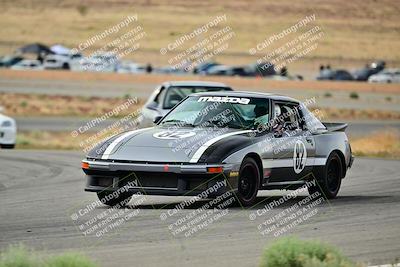 media/May-03-2025-Speed Ventures (Sat) [[ededc6c3fe]]/Yellow Group/Session 1 (Turn 4)/